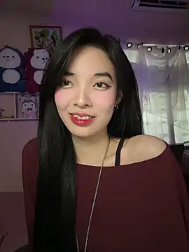 James kun online show from 1, 3, 2025