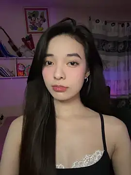 James kun online show from 17, 1, 2025