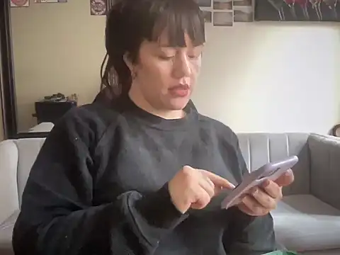 kika-233 online show from 4, 8, 2026
