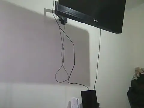 kika-233 online show from 6, 11, 2025