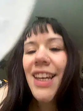 kika-233 online show from 14, 11, 2025