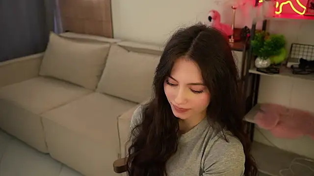 FirstOfFallen online show from 21, 2, 2026