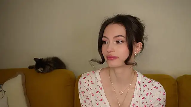 FirstOfFallen online show from 1, 12, 2025