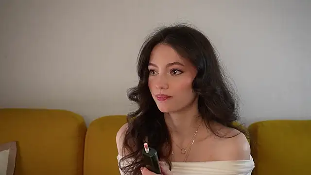 FirstOfFallen online show from 5, 12, 2025