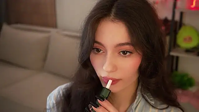 FirstOfFallen online show from 27, 2, 2026