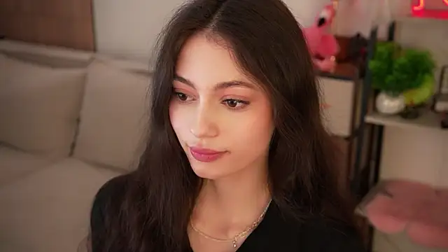 FirstOfFallen online show from 18, 2, 2026