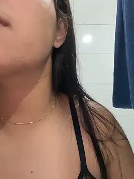 Snapshot of Sereiadenovo chatting on 25, 11, 2025 Sereiadenovo online show from 25, 11, 2025