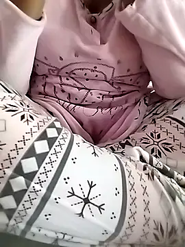 tahra-19 online show from 10, 2, 2025