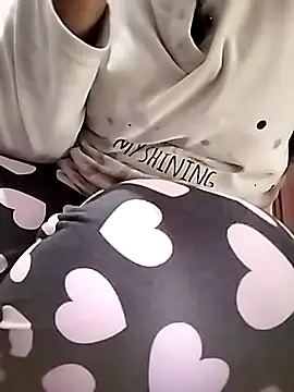 tahra-19 online show from 25, 1, 2025