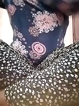 tahra-19 online show from 14, 2, 2025