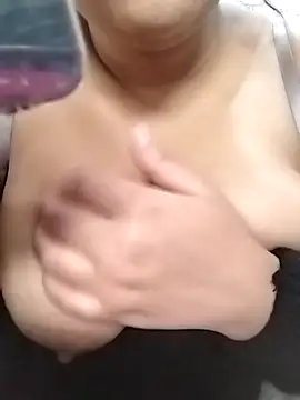 tahra-19 online show from 13, 2, 2025