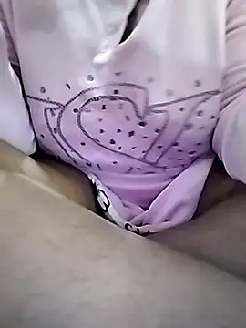 tahra-19 online show from 27, 1, 2025