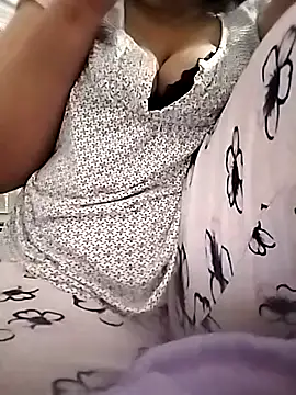 tahra-19 online show from 17, 2, 2025