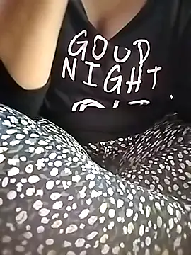 tahra-19 online show from 31, 1, 2025