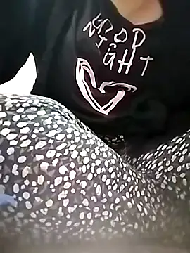 tahra-19 online show from 23, 1, 2025