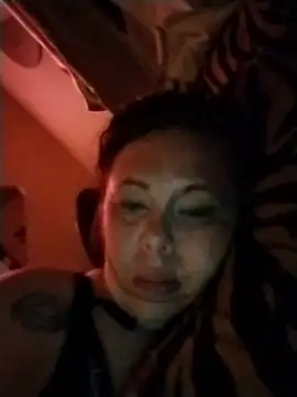 prettyface669 online show from 16, 9, 2025