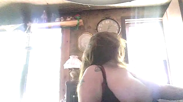 prettyface669 online show from 26, 9, 2025