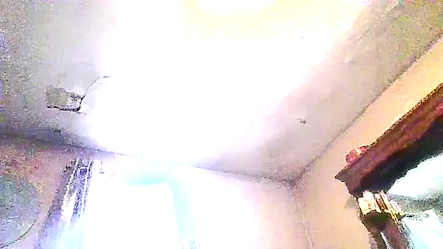 prettyface669 online show from 13, 9, 2025