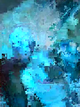 prettyface669 online show from 27, 9, 2025