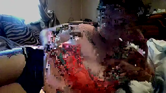 prettyface669 online show from 18, 9, 2025