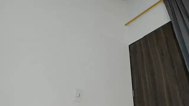 emilyrojas online show from 12, 3, 2025