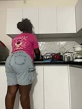 emilyrojas online show from 21, 4, 2026