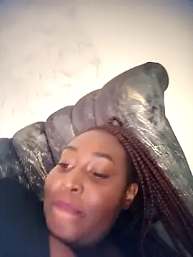 emilyrojas online show from 28, 2, 2026