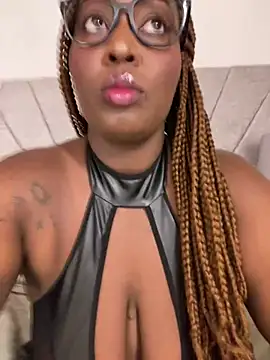 emilyrojas online show from 29, 5, 2026