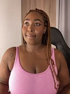 emilyrojas online show from 30, 5, 2026