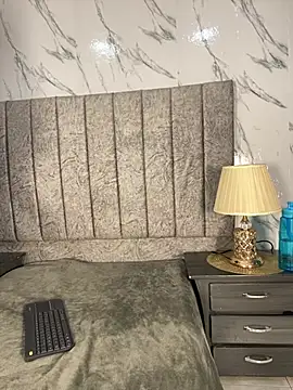 emilyrojas online show from 20, 4, 2026