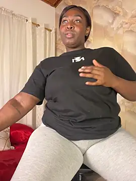 emilyrojas online show from 18, 11, 2025