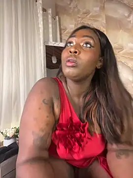 emilyrojas online show from 19, 11, 2025