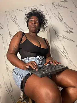 emilyrojas online show from 11, 4, 2026