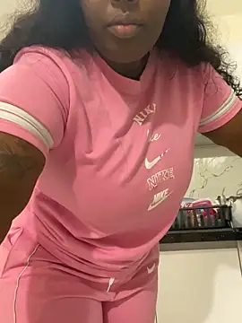 emilyrojas online show from 15, 4, 2026