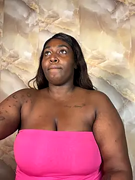 emilyrojas online show from 26, 11, 2025