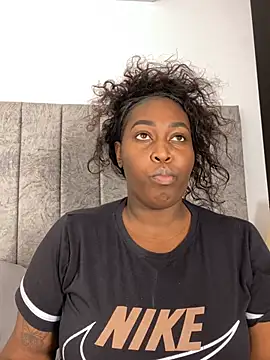 emilyrojas online show from 24, 3, 2026