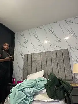 emilyrojas online show from 4, 4, 2026