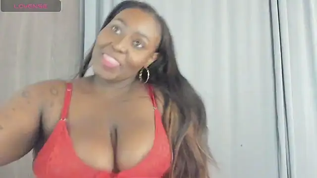 emilyrojas online show from 24, 2, 2025