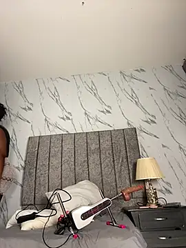 emilyrojas online show from 18, 4, 2026