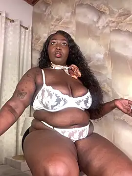 emilyrojas online show from 18, 12, 2025