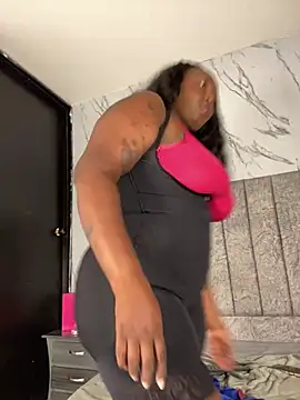 emilyrojas online show from 1, 4, 2026