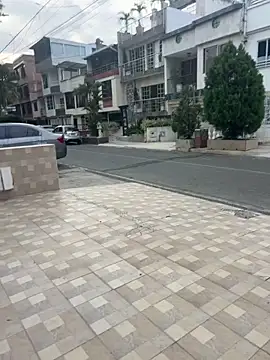 emilyrojas online show from 8, 10, 2025