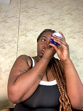 emilyrojas online show from 9, 10, 2025