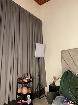 emilyrojas online show from 24, 5, 2026