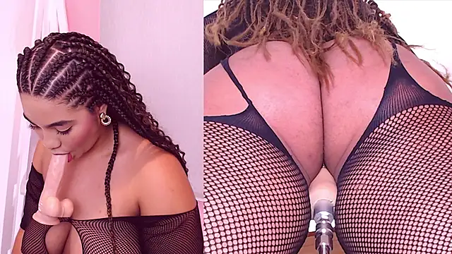 Snapshot of Exotic_Ambar chatting on 17, 10, 2025 Exotic Ambar online show from 17, 10, 2025