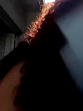 Naughty Ashley  online show from 19, 3, 2026