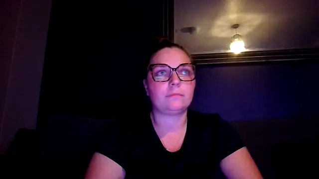 sweetiesophiaUK online show from 1, 10, 2025