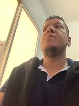 Snapshot of MarkGray_ chatting on 26, 9, 2025 MarkGray online show from 26, 9, 2025