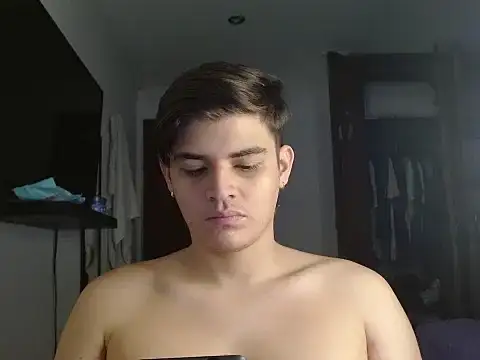 BadBunny 69 online show from 8, 1, 2026