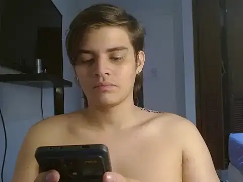 BadBunny 69 online show from 20, 2, 2026